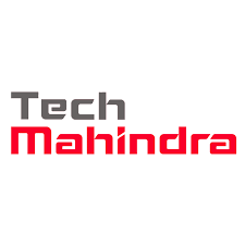 TechMahindra