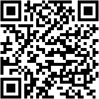 QR Code to download app