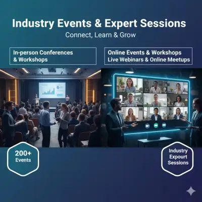 Events