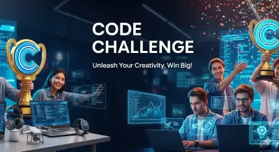 Hackathons