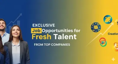 Jobs