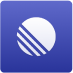Uptoskills logo