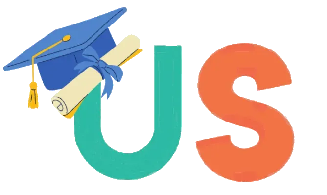 UptoSkills Logo