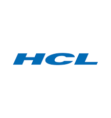 HCL Tech