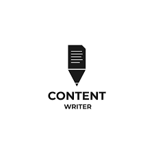 Content Writer