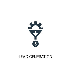 Lead Generation