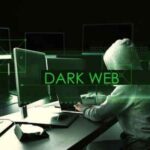 Dark Web and Its Threat to Cybersecurity: What You Need to Know