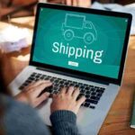 Building a Dropshipping Empire: Secrets to Know