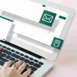 Maximizing Sales and Profits with Email Marketing