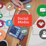 Leveraging Social Media for Business Success