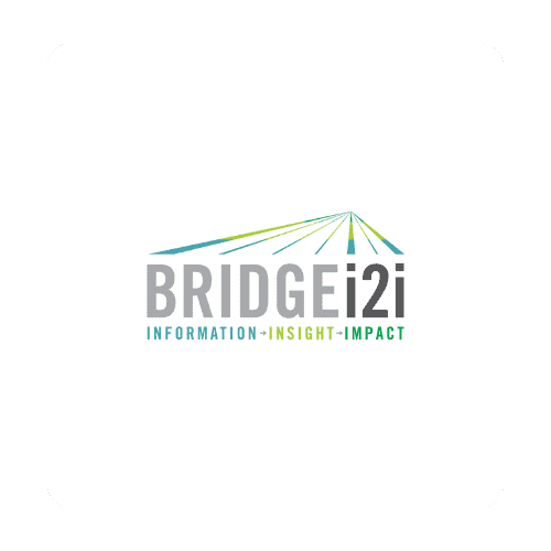 bridgei2i logo