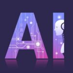 The Future of Artificial Intelligence: Trends and Implications