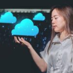 Cloud Computing: Empowering Businesses and Individuals