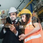 Embracing AR: Unlocking New Possibilities in Various Industries