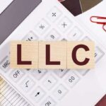 The Benefits of Forming an LLC for Your Business