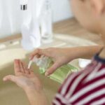 The Art of Personal Hygiene: Elevating Your Daily Rituals
