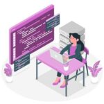 5 Programming Languages for Beginners to Learn in 2023