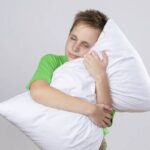Importance of Sleep: Enhancing Health and Productivity