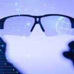 Smart Glasses: Revolutionizing the Way We See the World