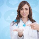 Telemedicine: The Future of Healthcare at Your Fingertips
