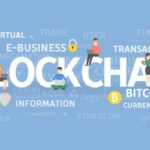 Blockchain 2023: Innovations & Trends
