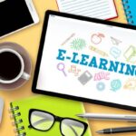 Educate Anywhere, Anytime: The Benefits of eLearning