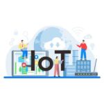 IoT Vulnerabilities: Protect Your Devices
