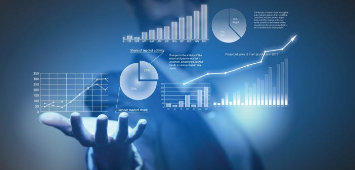 Data Science and Analytics- Leveraging Insights for Business Success