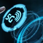"The Impact of 5G Technology: A Game Changer"
