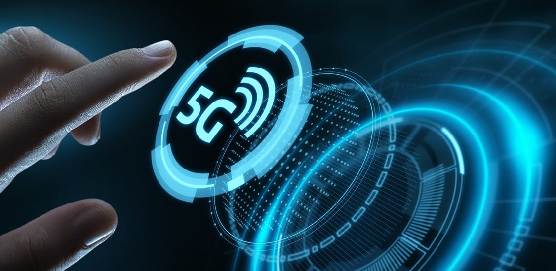 The Impact of 5G Technology- A Game Changer