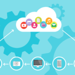 "The Rise of Cloud Computing: Advantages and Challenges"