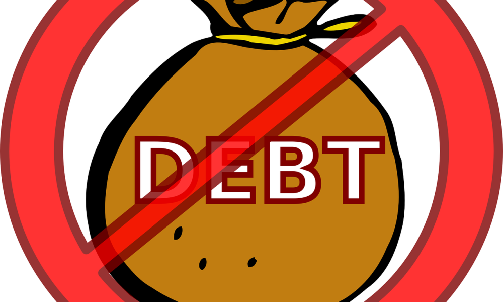 debt-37557_1280