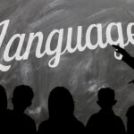 The Importance of Cultural Awareness in Language Learning