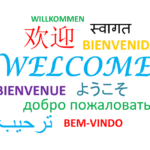 The Benefits of Learning a Second Language: Advantages for Personal and Professional Growth