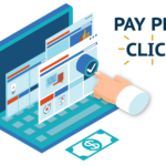 Pay-Per-Click (PPC) Advertising: Strategies for Effective Campaigns