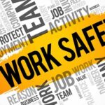 Trade Safety: Ensuring a Secure Work Environment