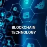 Blockchain and Cryptocurrencies - Exploring blockchain technology, cryptocurrencies like Bitcoin, and their impact on finance, supply chains, and other sectors