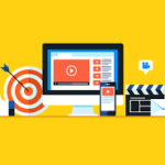 The Rise of Video Marketing: Engaging Audiences through Visual Storytelling