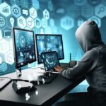 Fortifying Digital Defenses: How AI-Based Cybersecurity is Safeguarding the Digital Realm