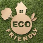 Eco-Friendly Living: Small Changes for a Greener Lifestyle