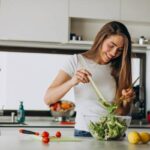 Healthy Eating on a Budget: Tips for Nourishing Your Body without Breaking the Bank