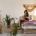 Creating a Relaxing Home Environment: Simple Tips for a Stress-Free Space