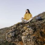 Exploring Mindfulness: Techniques for Living in the Present Moment