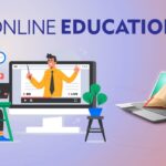 Online Education: How it works & It's importance in 2023
