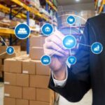 Innovations in Supply Chain Management: Streamlining Operations for Increased Efficiency