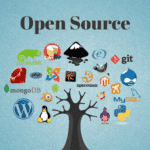 The Power of Open Source: Fueling Technological Innovation Through Collaborative Coding