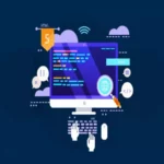 Web Development Trends 2023: Shaping the Future of Online Experiences