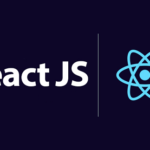 Demystifying React JavaScript: A Comprehensive Introduction
