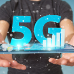 5G Technology and Its Impact: Navigating Benefits and Challenges of the Fifth-Generation Wireless Technology