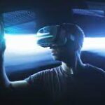 Exploring the Potential of Augmented and Virtual Reality (AR/VR)